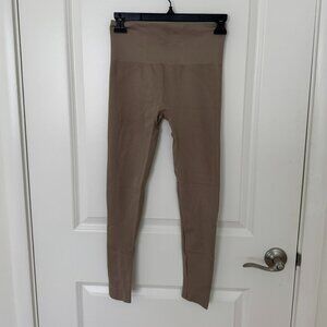 Set Active Workout Set